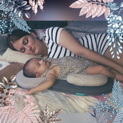 photocollage 202497195031544