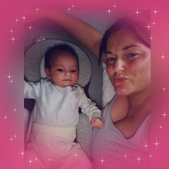 photocollage 20249914630892