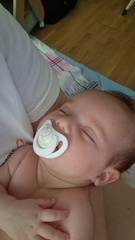 IMG-20240903-WA0009